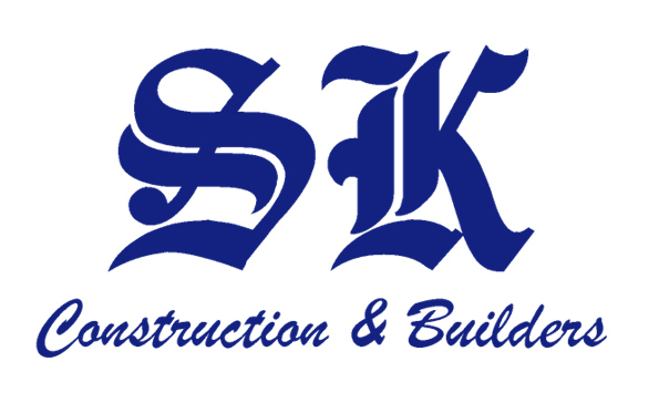 SK Construction & Builders